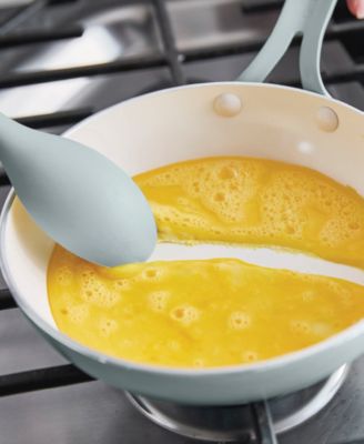 Nova Gallery Ceramic Nonstick 10-Piece Cookware Set