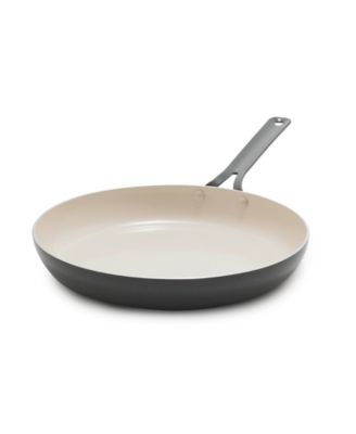 Nova Gallery Ceramic Nonstick 12" Frypan, Macy's Exclusive