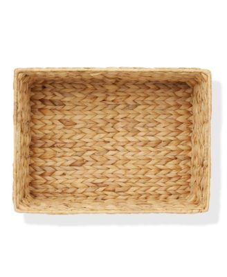 (Set of 2) Water Hyacinth