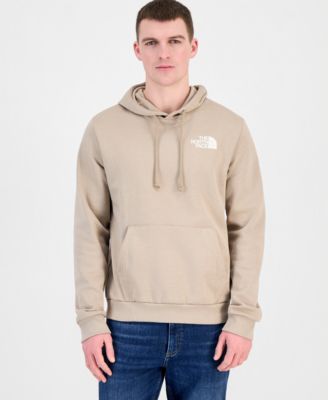Men's Evolution Retro NSE Regular Hoodie