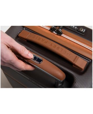 Delsey Chatelet Air 2.0 Check-In Spinner