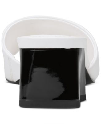 Women's Sandreea Slip-On Sandals