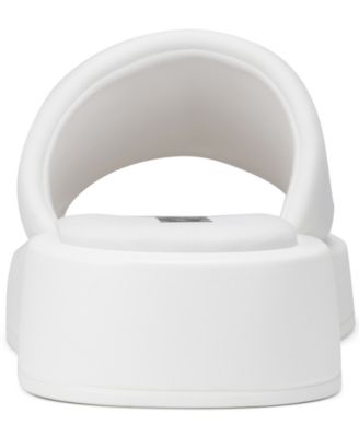 Women's Opal Bonjour Platform Slide Sandals