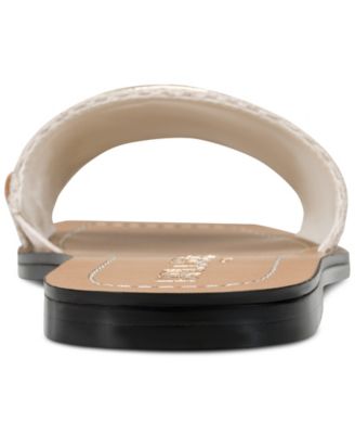 Women's Marzella Slide Flat Sandals