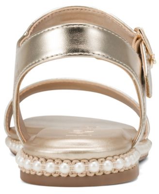 Women's Cresson Ankle Strap Sandals