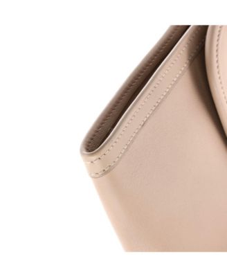 29 Jige Elan Clutch Swift