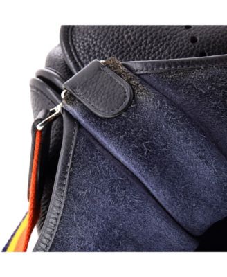 PM Evelyne Bag Gen III Clemence