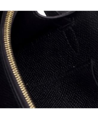 Kelly To Go Wallet Epsom