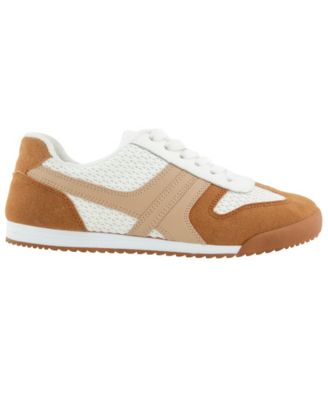 Women's Oriana Fashion Sneaker