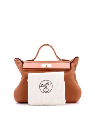 35 24/24 Bag Togo with Swift