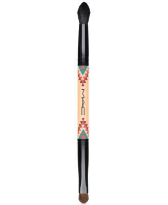 MAC - Vibe Tribe 228/226 Double Ended Brush