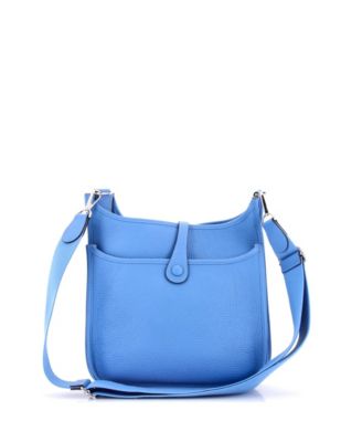 PM Evelyne Bag Gen III Clemence
