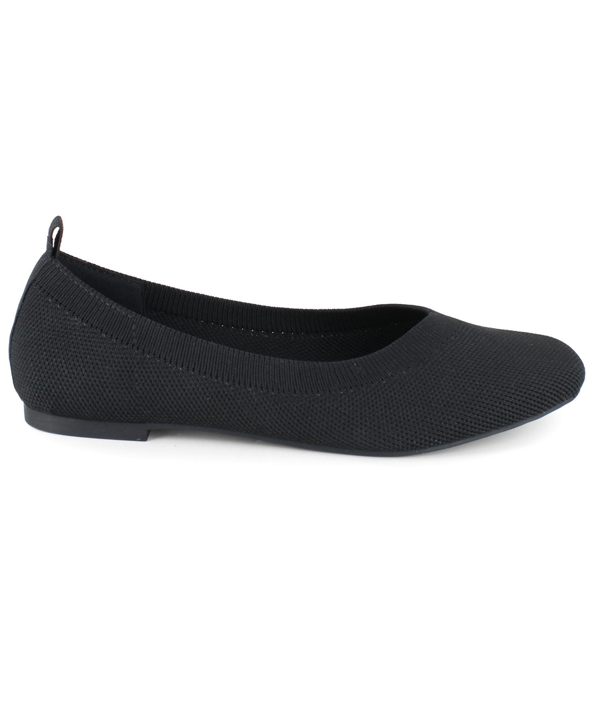 BCBGeneration Women's Alexis Ballet Flat