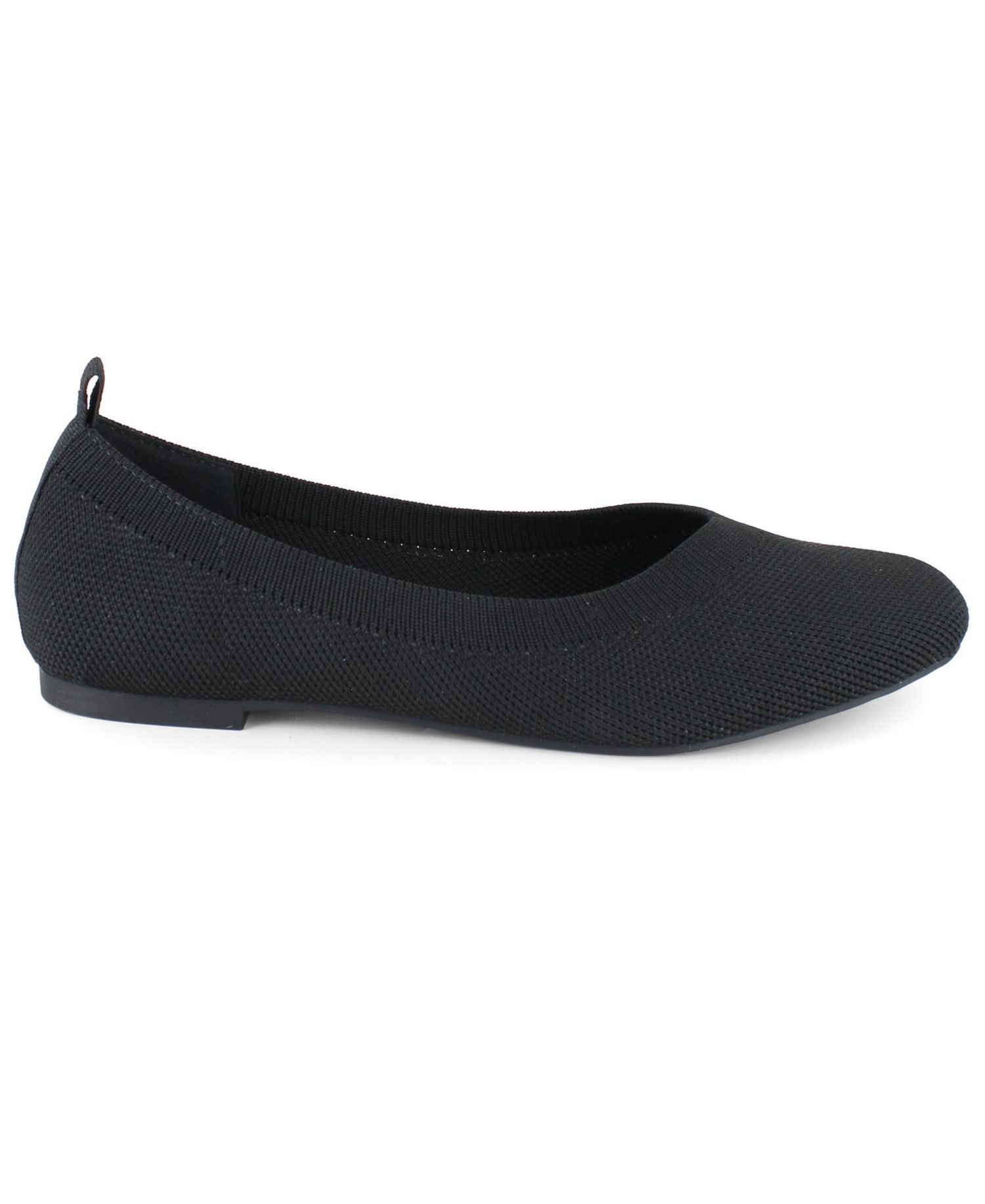 Women's Alexis Ballet Flat
