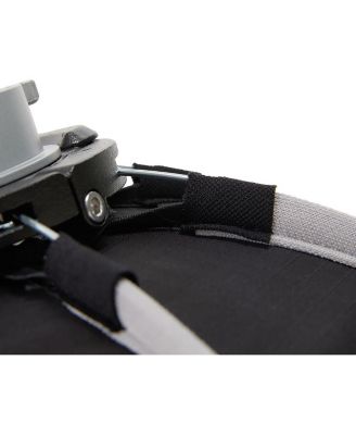 Quick Dome 40 40cm Circular Mini ProLock Bowens Mount Softbox for STORM 80c LED Light