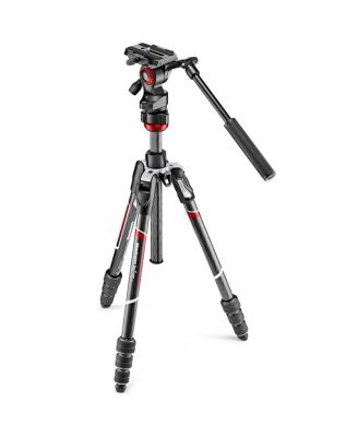 Manfrotto