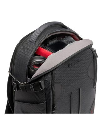 Pro Light Backloader Backpack for CSC Camera