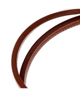 PM Saint Louis Tote Coated Canvas