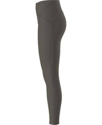 Women's Jaida Pocket Leggings