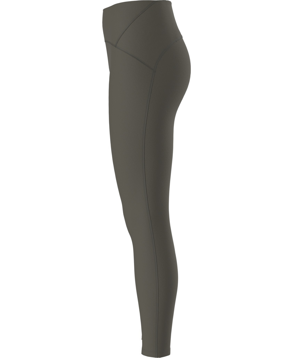 The North Face Women's Jaida Pocket Leggings