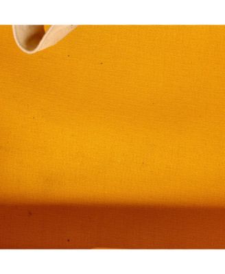 Muse Vanity Case Coated Canvas