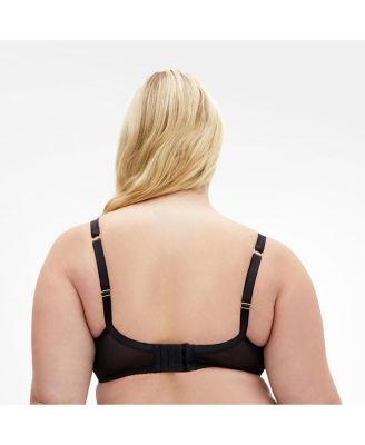 Women's Romy Uplift Bra