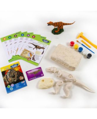 T-Rex Multi Activity Kit