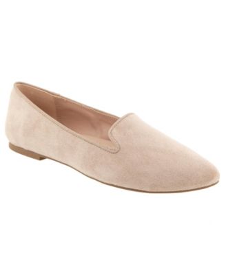 Women's Gabriella Loafer Flat