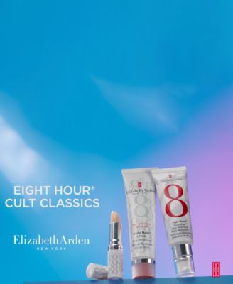 2-Pc. Eight Hour Everywhere Essentials Skincare Gift Set