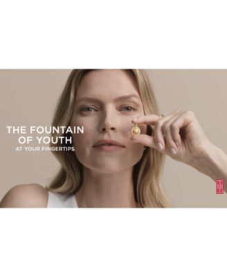 2-Pc. Firm Resolutions Skincare Gift Set