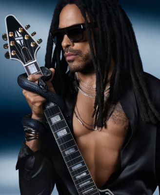 Men's Y Iced Cologne Eau de Toilette Intense, 3.3 oz.