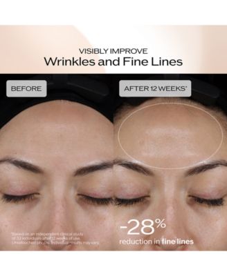 Benefiance Dark Spot and Wrinkle Smoothing Serum, 1.6 oz.