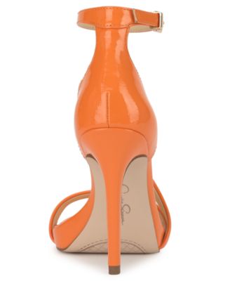 Women's Rayli Strappy Dress Sandals