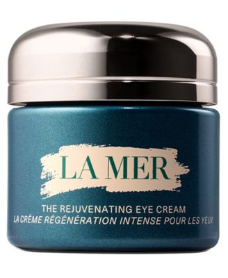 Rejuvenating Eye Cream, 0.5 oz.