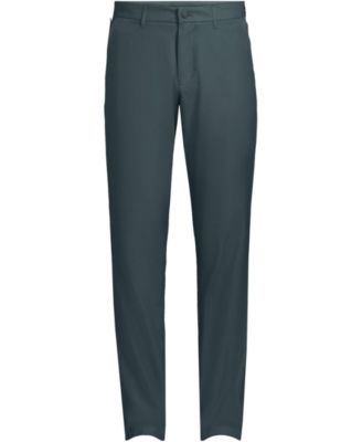Men's Slim Fit Performance Pant