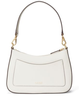 Danni Small Slim Shoulder Bag