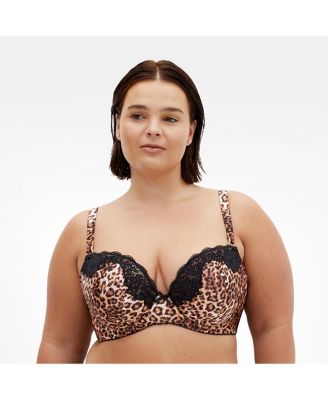 Women's Romy Uplift Bra