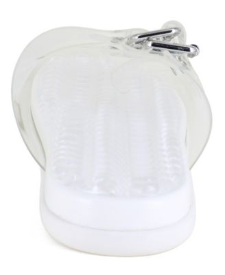 Women's Gelly Slide Sandal