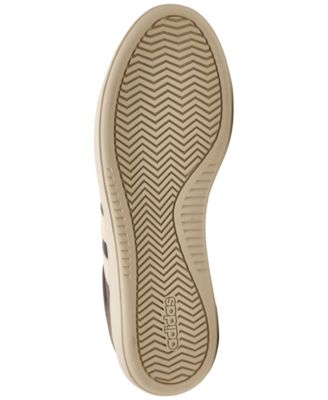 Men's Barreda Decode Casual Sneakers from Finish Line