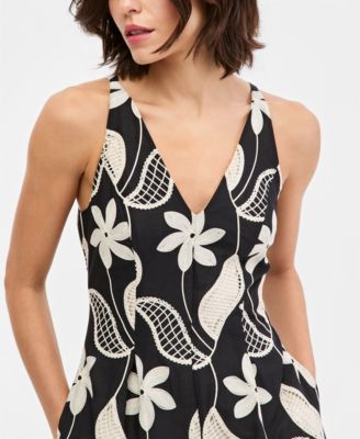 Maggy London Women's A-Line Dresses | Macy's