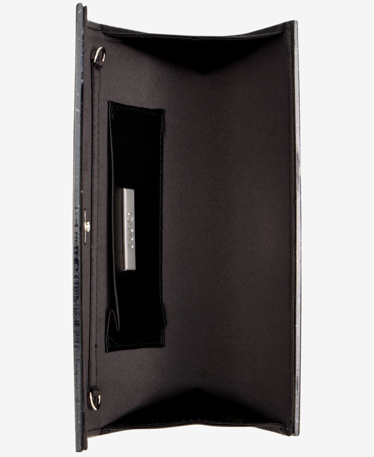 I.N.C. International Concept Small Sparkle Clutch