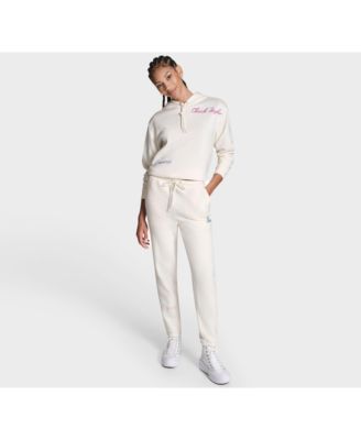 Women's Chuck Taylor Script Joggers