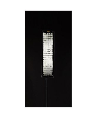 MagBox Pro 36" Strip Grid
