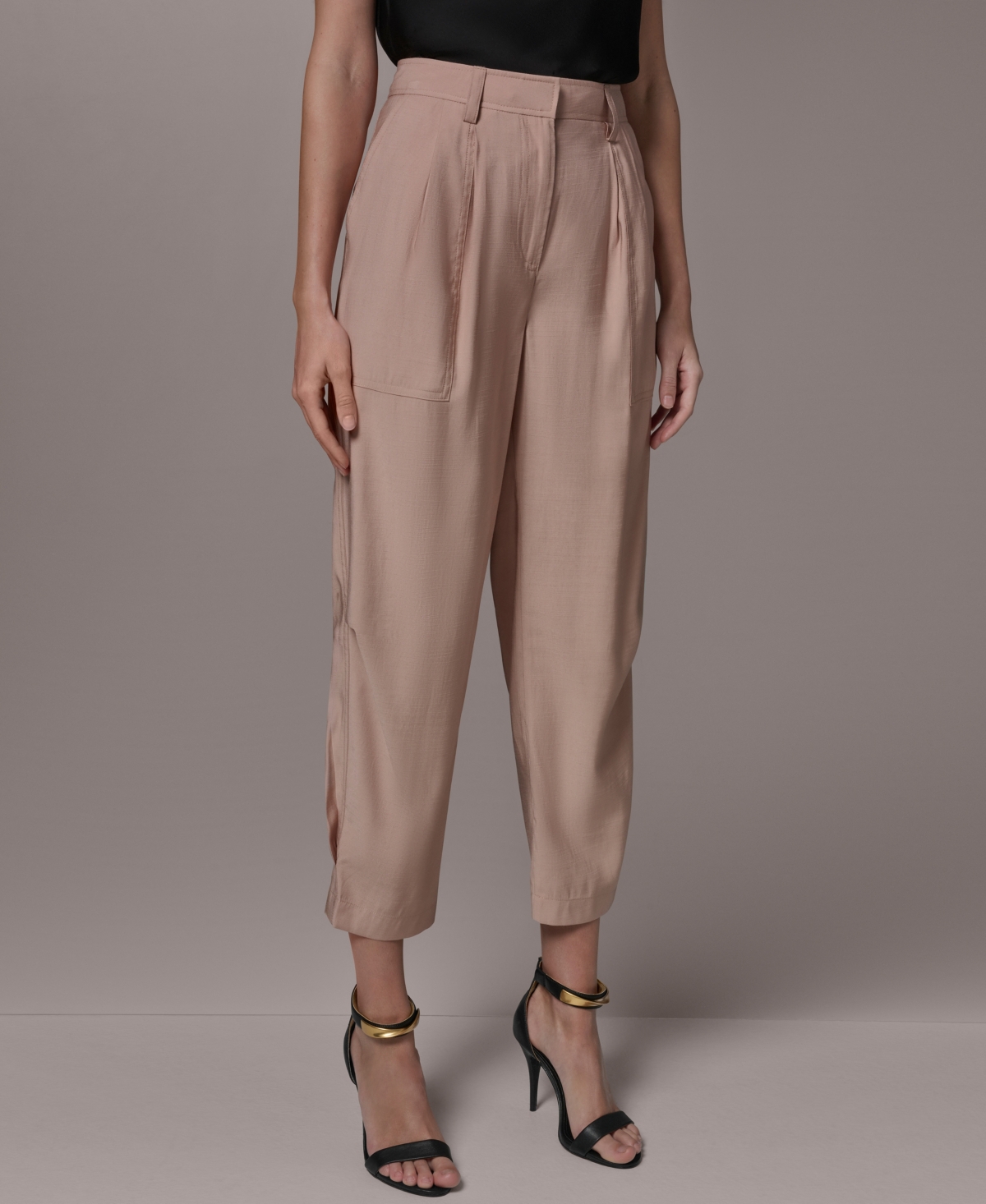 Donna Karan New Yor… - image