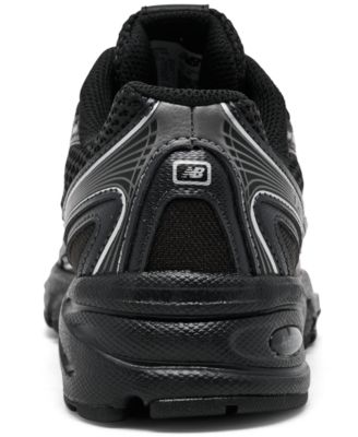 740 Casual Sneakers from Finish Line