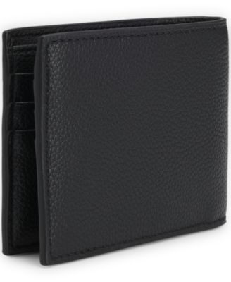 Men's Ray Bi-Fold Wallet