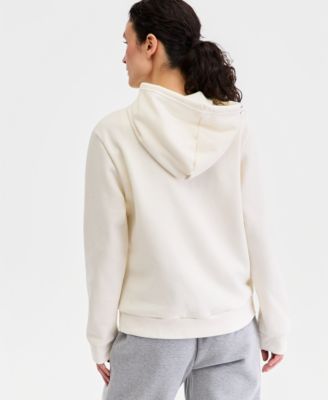 Women's Midnight Ember Regular Fit Hoodie