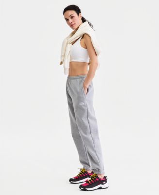 Women's Evolution Logo Jogger Pants