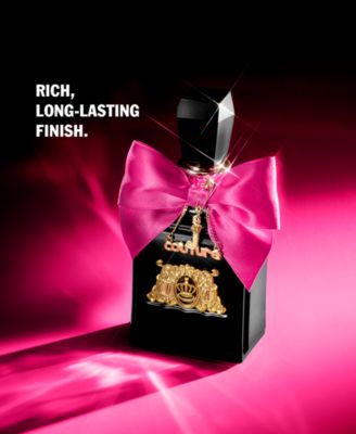 Viva La Juicy Elixir Eau De Parfum Spray, 3.4 oz.