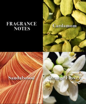 XX 2-Pc. Eau De Toilette Fragrance Spray Set